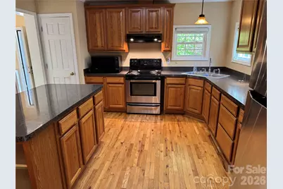 942 Fisher Branch Road, Marshall, NC 28753 - Photo 7
