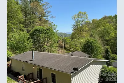 942 Fisher Branch Road, Marshall, NC 28753 - Photo 3