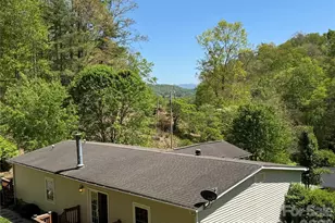 942 Fisher Branch Rd, Marshall, NC 28753 - Photo 3