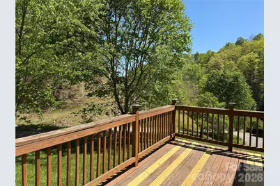 942 Fisher Branch Road, Marshall, NC 28753 - Photo 21