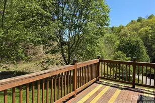 942 Fisher Branch Rd, Marshall, NC 28753 - Photo 21