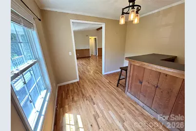 942 Fisher Branch Road, Marshall, NC 28753 - Photo 11