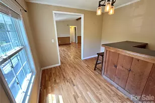 942 Fisher Branch Rd, Marshall, NC 28753 - Photo 11