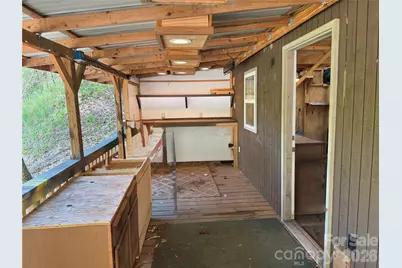942 Fisher Branch Road, Marshall, NC 28753 - Photo 35
