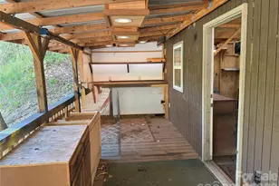 942 Fisher Branch Rd, Marshall, NC 28753 - Photo 35