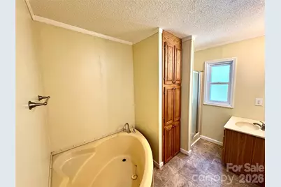 942 Fisher Branch Road, Marshall, NC 28753 - Photo 19