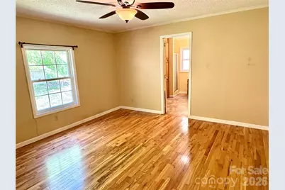 942 Fisher Branch Road, Marshall, NC 28753 - Photo 17