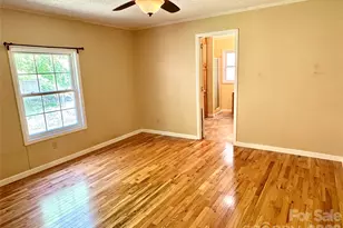 942 Fisher Branch Rd, Marshall, NC 28753 - Photo 17