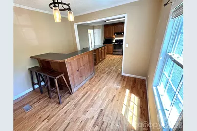 942 Fisher Branch Road, Marshall, NC 28753 - Photo 9