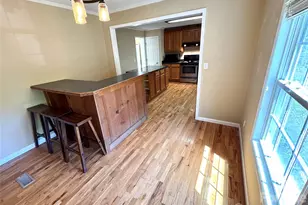 942 Fisher Branch Rd, Marshall, NC 28753 - Photo 9