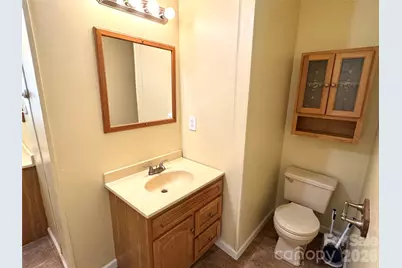 942 Fisher Branch Road, Marshall, NC 28753 - Photo 19