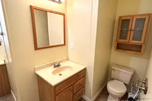 942 Fisher Branch Rd, Marshall, NC 28753 - Photo 19
