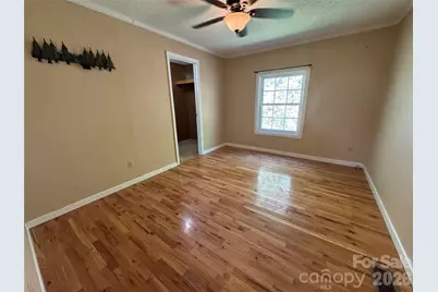 942 Fisher Branch Road, Marshall, NC 28753 - Photo 17