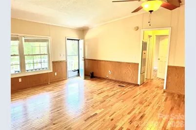 942 Fisher Branch Road, Marshall, NC 28753 - Photo 13