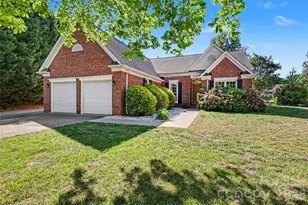 15310 Orkney Ct, Charlotte, NC 28278 - Photo 1
