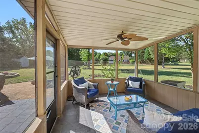 15310 Orkney Court, Charlotte, NC 28278 - Photo 27