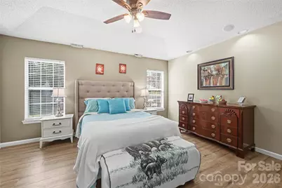 15310 Orkney Court, Charlotte, NC 28278 - Photo 17