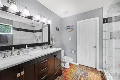 15310 Orkney Court, Charlotte, NC 28278 - Photo 19