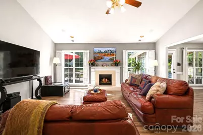 15310 Orkney Court, Charlotte, NC 28278 - Photo 5