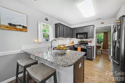 15310 Orkney Court, Charlotte, NC 28278 - Photo 11