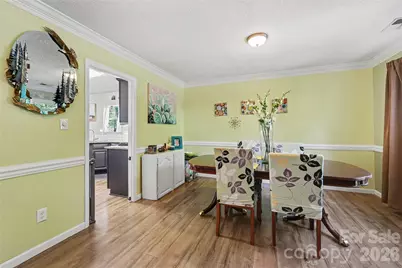 15310 Orkney Court, Charlotte, NC 28278 - Photo 15