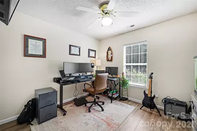 15310 Orkney Court, Charlotte, NC 28278 - Photo 21