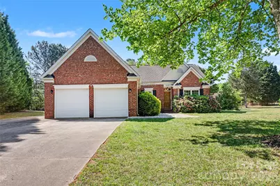 15310 Orkney Court, Charlotte, NC 28278 - Photo 3