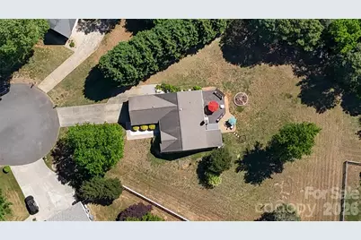 15310 Orkney Court, Charlotte, NC 28278 - Photo 37