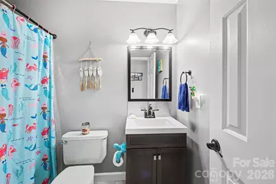 15310 Orkney Court, Charlotte, NC 28278 - Photo 23