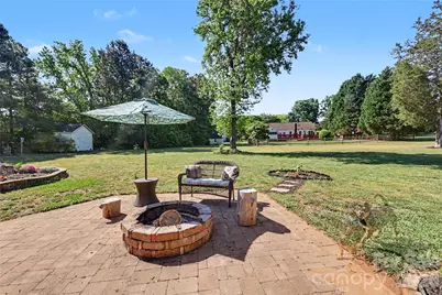 15310 Orkney Court, Charlotte, NC 28278 - Photo 29