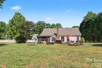 15310 Orkney Court, Charlotte, NC 28278 - Photo 31