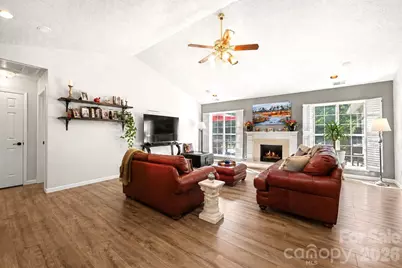 15310 Orkney Court, Charlotte, NC 28278 - Photo 7
