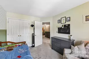 969 Heritage Pkwy, Fort Mill, SC 29715 - Photo 19