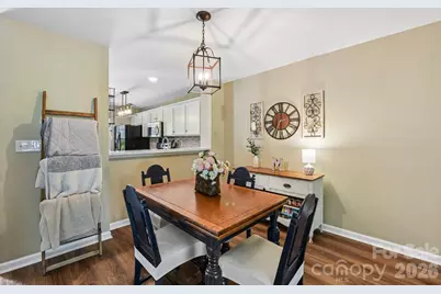 969 Heritage Parkway, Fort Mill, SC 29715 - Photo 9