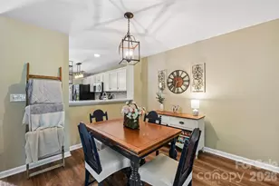 969 Heritage Pkwy, Fort Mill, SC 29715 - Photo 9