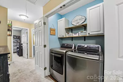 969 Heritage Parkway, Fort Mill, SC 29715 - Photo 17