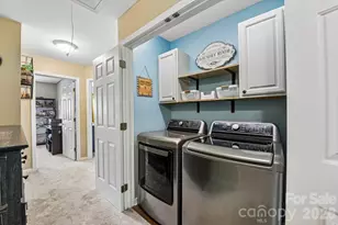 969 Heritage Pkwy, Fort Mill, SC 29715 - Photo 17