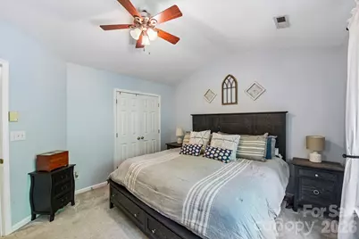 969 Heritage Parkway, Fort Mill, SC 29715 - Photo 13