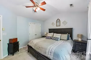 969 Heritage Pkwy, Fort Mill, SC 29715 - Photo 13