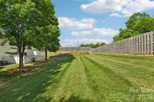 969 Heritage Pkwy, Fort Mill, SC 29715 - Photo 27