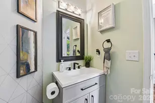 969 Heritage Pkwy, Fort Mill, SC 29715 - Photo 7