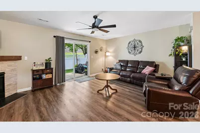 969 Heritage Parkway, Fort Mill, SC 29715 - Photo 11