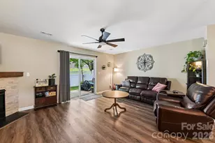 969 Heritage Pkwy, Fort Mill, SC 29715 - Photo 11