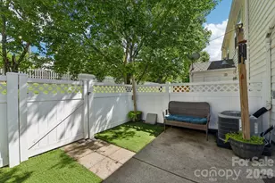969 Heritage Pkwy, Fort Mill, SC 29715 - Photo 25