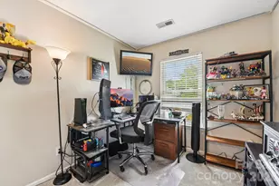 969 Heritage Pkwy, Fort Mill, SC 29715 - Photo 21