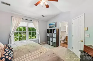 969 Heritage Pkwy, Fort Mill, SC 29715 - Photo 15