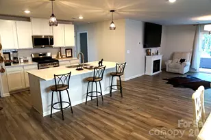 50 Parkwood Ct, Camden, SC 29020 - Photo 7