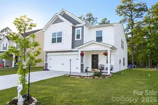 50 Parkwood Ct, Camden, SC 29020 - Photo 33