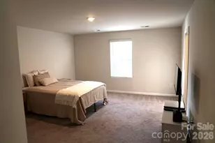 50 Parkwood Ct, Camden, SC 29020 - Photo 13