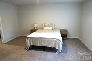 50 Parkwood Ct, Camden, SC 29020 - Photo 21